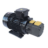 鋁殼臥式直插式油泵電機(jī)1HP、2HP、3HP、4HP、5HP、等系列鋁殼臥式直插式油泵電機(jī)1/2HP、1HP、2HP、3HP、4HP、5HP、等系列